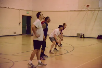 DSC_1734 (Large).JPG